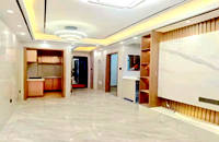 萬江小產(chǎn)權(quán)房網(wǎng)-江景雅苑首付4成分期1-5年月息5.8厘